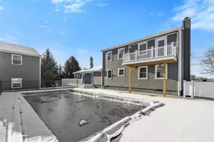 36 Kinnicutt Ave, Warren, RI 02885 - Photo 42