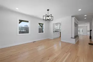 36 Kinnicutt Ave, Warren, RI 02885 - Photo 26