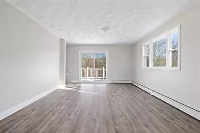 36 Kinnicutt Avenue, Warren, RI 02885 - Photo 36