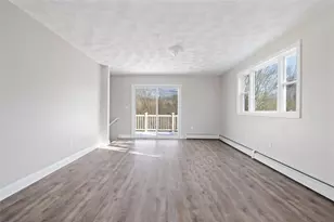 36 Kinnicutt Ave, Warren, RI 02885 - Photo 36