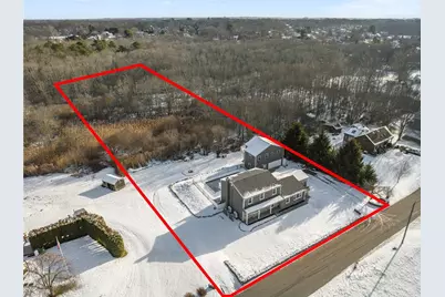 36 Kinnicutt Avenue, Warren, RI 02885 - Photo 46