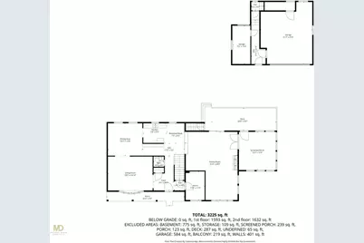36 Kinnicutt Avenue, Warren, RI 02885 - Photo 48