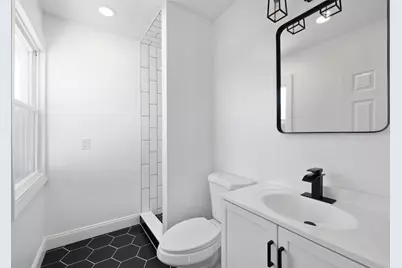 36 Kinnicutt Avenue, Warren, RI 02885 - Photo 6