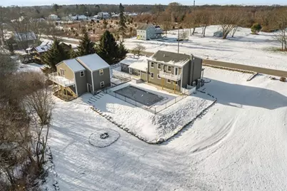 36 Kinnicutt Avenue, Warren, RI 02885 - Photo 44