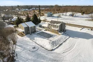 36 Kinnicutt Ave, Warren, RI 02885 - Photo 44