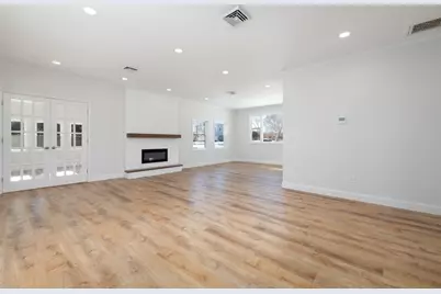 36 Kinnicutt Avenue, Warren, RI 02885 - Photo 12