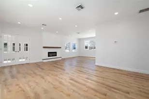 36 Kinnicutt Ave, Warren, RI 02885 - Photo 12