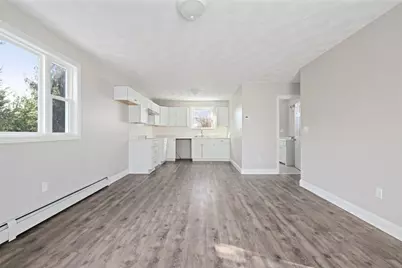 36 Kinnicutt Avenue, Warren, RI 02885 - Photo 32