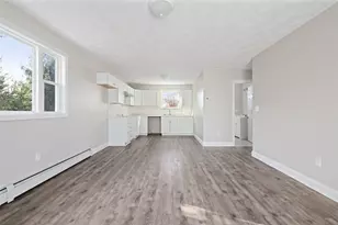 36 Kinnicutt Ave, Warren, RI 02885 - Photo 32