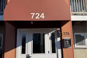 724 Beverage Hill Ave, Pawtucket, RI 02861 - Photo 22