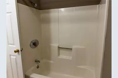 724 Beverage Hill Avenue #302, Pawtucket, RI 02861 - Photo 14