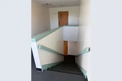 724 Beverage Hill Avenue #302, Pawtucket, RI 02861 - Photo 20