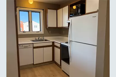 724 Beverage Hill Avenue #302, Pawtucket, RI 02861 - Photo 16