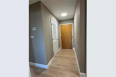 724 Beverage Hill Avenue #302, Pawtucket, RI 02861 - Photo 10