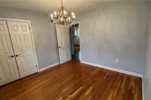 14 Palm St, North Providence, RI 02904 - Photo 4