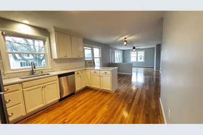 14 Palm Street, North Providence, RI 02904 - Photo 2