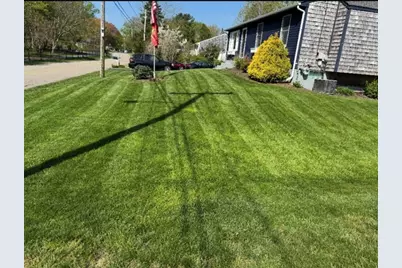 70 Pettee Avenue, North Kingstown, RI 02852 - Photo 30