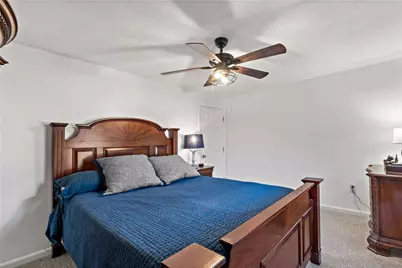 70 Pettee Avenue, North Kingstown, RI 02852 - Photo 24