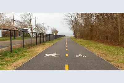 70 Pettee Avenue, North Kingstown, RI 02852 - Photo 28