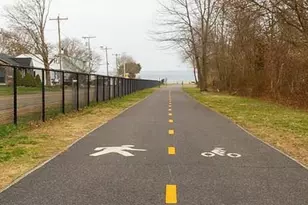 70 Pettee Ave, North Kingstown, RI 02852 - Photo 28