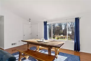 70 Pettee Ave, North Kingstown, RI 02852 - Photo 18
