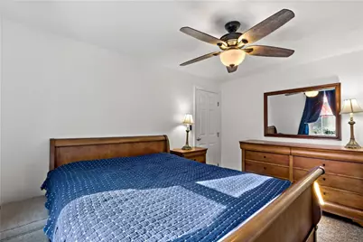 70 Pettee Avenue, North Kingstown, RI 02852 - Photo 22