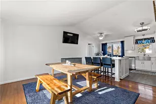 70 Pettee Ave, North Kingstown, RI 02852 - Photo 20