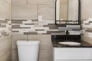 199 Linwood Ave, Providence, RI 02907 - Photo 16