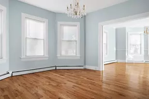 199 Linwood Ave, Providence, RI 02907 - Photo 10