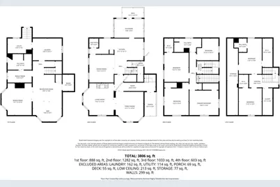 199 Linwood Avenue, Providence, RI 02907 - Photo 22