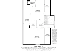 199 Linwood Ave, Providence, RI 02907 - Photo 26