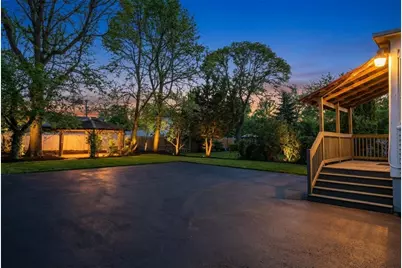 199 Linwood Avenue, Providence, RI 02907 - Photo 4