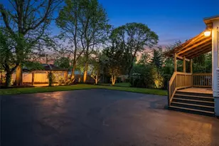 199 Linwood Ave, Providence, RI 02907 - Photo 4