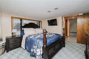 107 Walker St, Swansea, MA 02777 - Photo 28