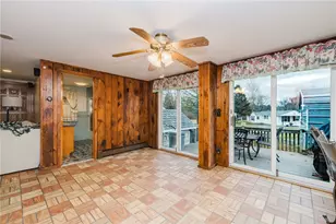 107 Walker St, Swansea, MA 02777 - Photo 16