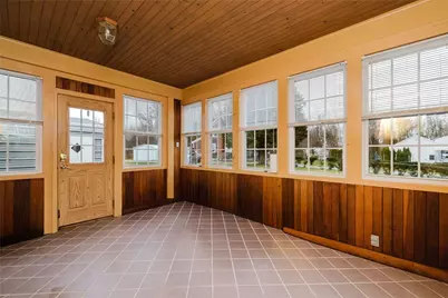 107 Walker Street, Swansea, MA 02777 - Photo 38