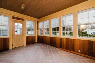 107 Walker St, Swansea, MA 02777 - Photo 38