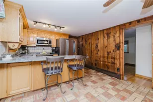 107 Walker St, Swansea, MA 02777 - Photo 14