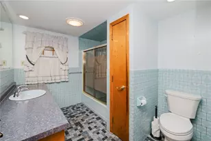 107 Walker St, Swansea, MA 02777 - Photo 20