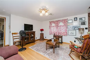 107 Walker St, Swansea, MA 02777 - Photo 48