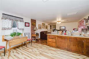 107 Walker St, Swansea, MA 02777 - Photo 46