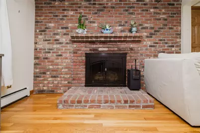 107 Walker Street, Swansea, MA 02777 - Photo 22