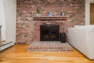 107 Walker St, Swansea, MA 02777 - Photo 22