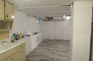 1166 Douglas Ave, North Providence, RI 02904 - Photo 28