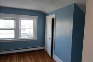 1166 Douglas Ave, North Providence, RI 02904 - Photo 22