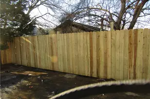 1166 Douglas Ave, North Providence, RI 02904 - Photo 42