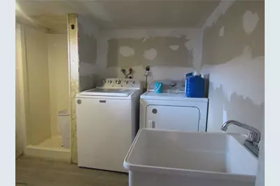 1166 Douglas Avenue, North Providence, RI 02904 - Photo 36