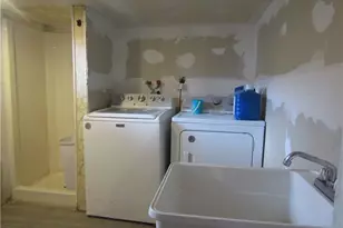 1166 Douglas Ave, North Providence, RI 02904 - Photo 36