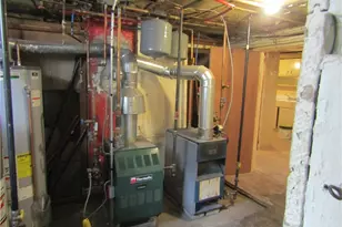 1166 Douglas Ave, North Providence, RI 02904 - Photo 32