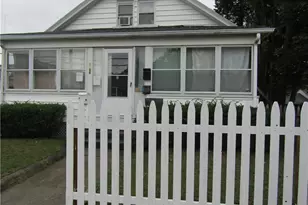 1166 Douglas Ave, North Providence, RI 02904 - Photo 2